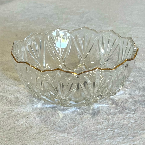 MIKASA - Picture 6 of 9